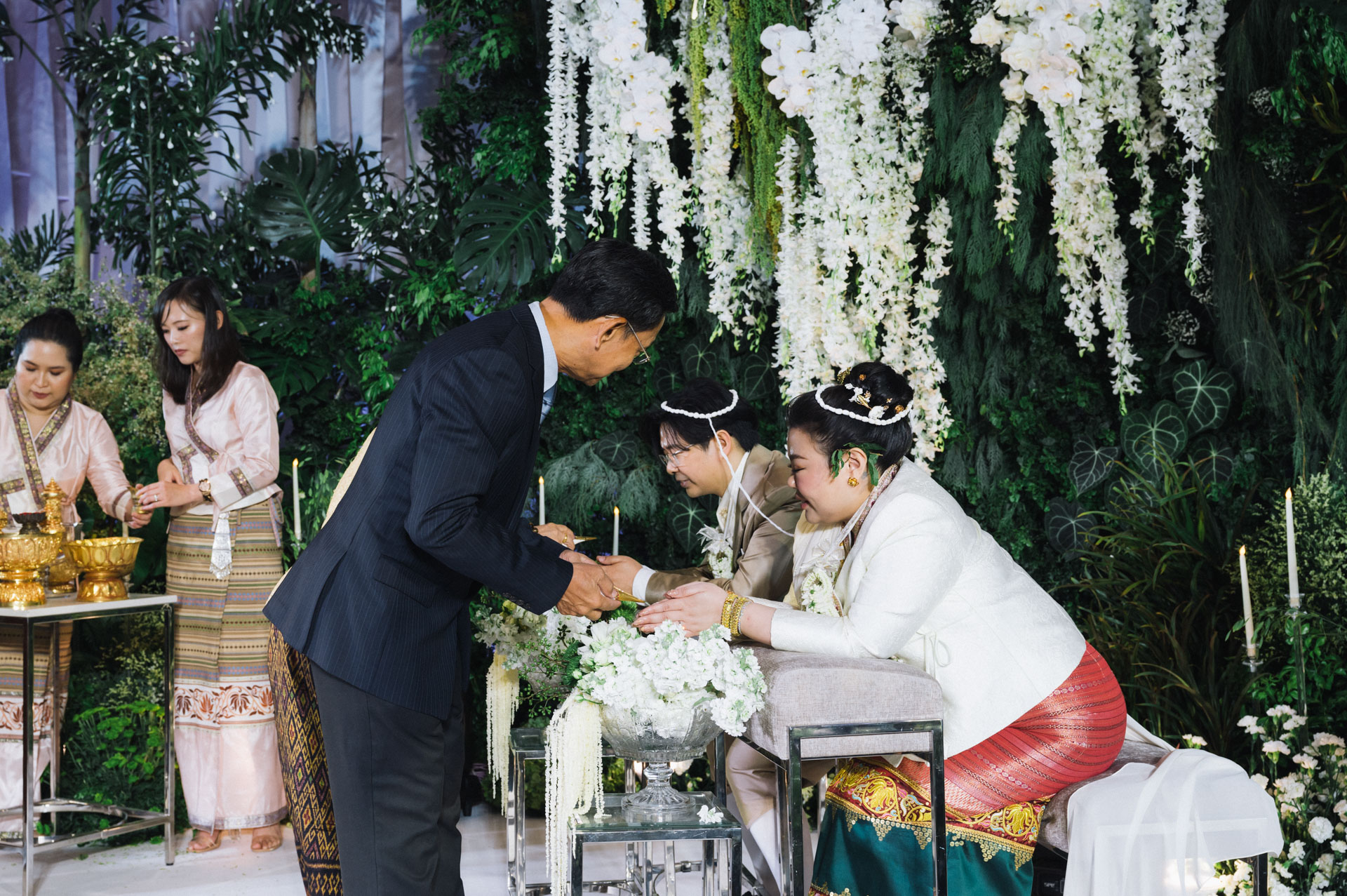 formal (0380 of 1173).jpg